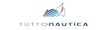 Tutto Nautica
